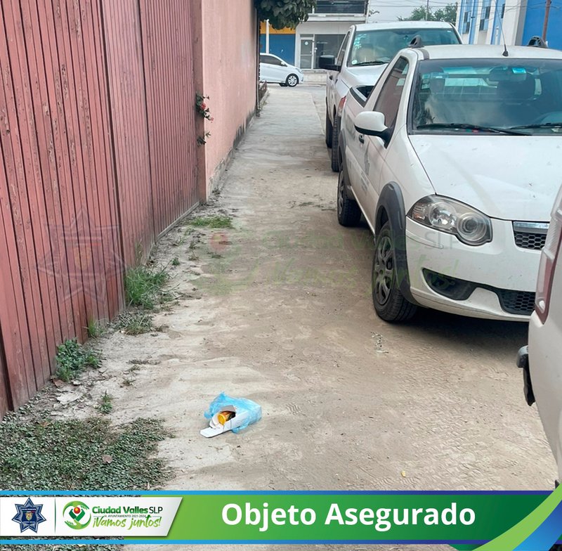 WhatsApp Image 2023-01-09 at 1.31.56 PM (1).jpeg