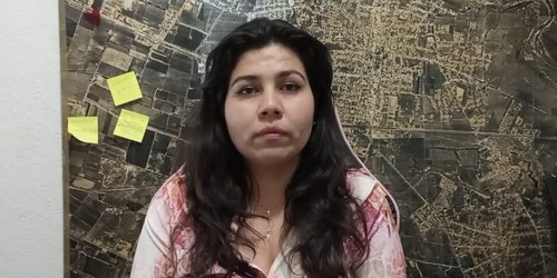 Catastro integrará el Padrón de Profesionales Responsables de Levantamiento Topográfico