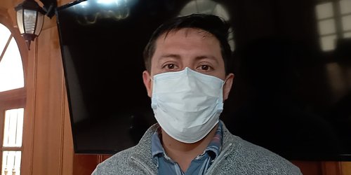 Tomarán protesta a jueces auxiliares de Ciudad Fernández, resaltan participación histórica de las mujeres