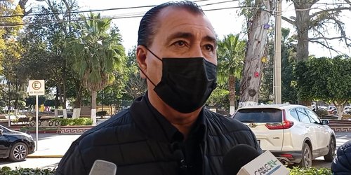 Federalizarán el sistema de Telesecundarias, presupuestos están colapsados
