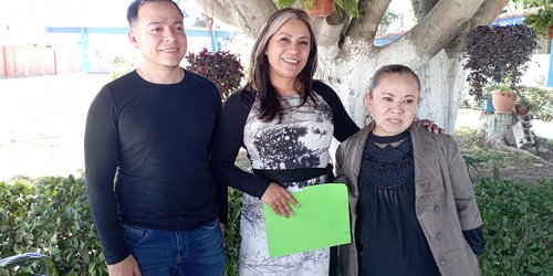 Cobach 20 tendrá su primera feria universitaria