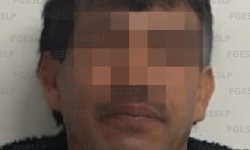 Sujeto le disparó a varias personas, y mató a una: Fue detenido