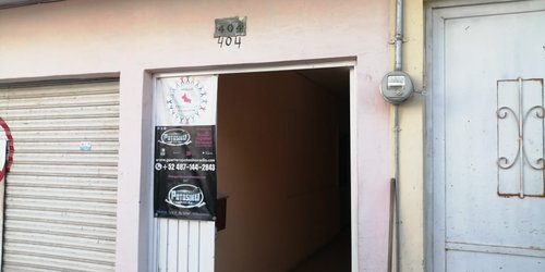 Encuentran a mujer sin vida en el interior de su domicilio