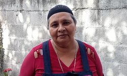 Mujeres comerciantes de CDFDZ piden apoyo al gobernador del estado