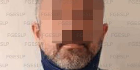 Sentencian a mas 30 años para autor intelectual del homicidio de un dirigente empresarial