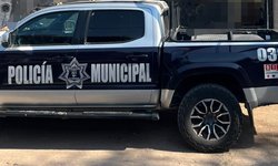 Broma de niños moviliza a la Policía Municipal de CDFDZ