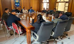 En marzo, Policía Municipal realizó 82 detenciones