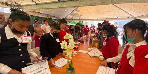Eligen a 37 funcionarios municipales por un día en Ciudad Fernández