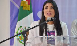 Se impulsa la pérdida de la pluralidad política en SLP: PAN