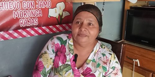 Por Día del Niño, regalarán juguetes en la colonia Del Sol