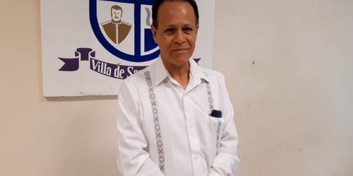 Podrían llevarse a Ciudad Fernández instalaciones de la Jurisdicción Sanitaria IV