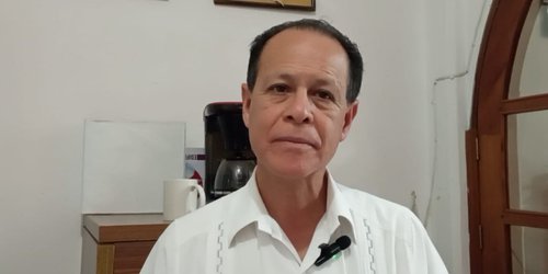 Fernandenses tendrán más opciones de educación superior