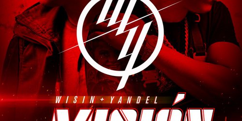 Ricardo Gallardo anuncia a Wisin y Yandel gratis en la Fenapo