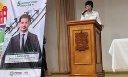 Gobierno del apoyo creó 10 nuevos programas de financiamiento