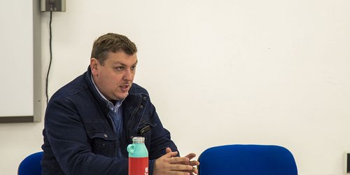 21 de septiembre, fecha de llamamiento público y universal para construir la paz