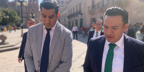 Grandes expectativas de cara al segundo informe de resultados
