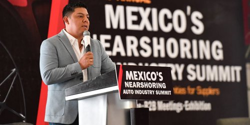 SLP: Uno de los 10 estados más estables y funcionales del país