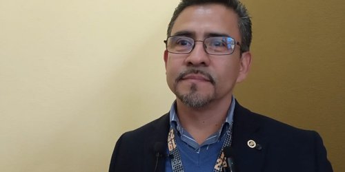 Trabaja la UAMZM en proyectos para ampliar oferta educativa