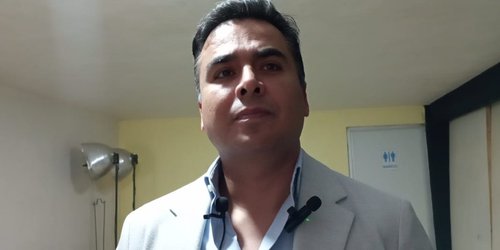 Aumentar días de descanso para trabajadores perjudicará a pequeñas y medianas empresas: Coparmex