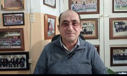 Con nuevos criterios de evaluación podrán reprobar nuevamente a alumnos de primaria