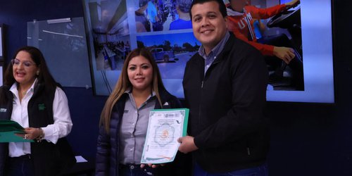 Gobierno capacitó a personal del sector minero