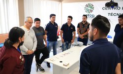 Capacitación: Puerta a mayores ingresos