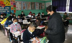 inicia periodo vacacional en educación básica