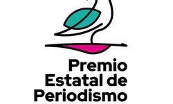 Reformas al decreto renuevan el Premio Estatal de Periodismo