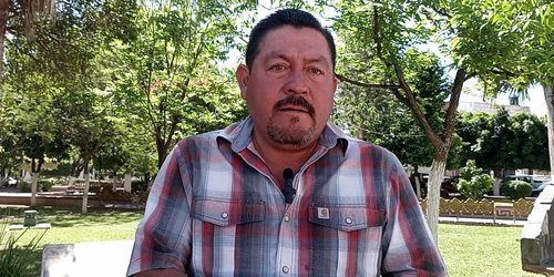 Productores de Ciudad Fernández venderán ganado a Grupo Gusi