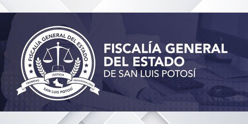 Fiscalía Anticorrupción obtiene vinculación a proceso para exfuncionario de Rioverde