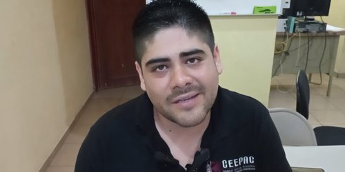 Todavía pueden impugnar elección, partidos inconformes