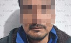 Dan 14 años de prisión a culpable del delito de violación en Ciudad Fernández