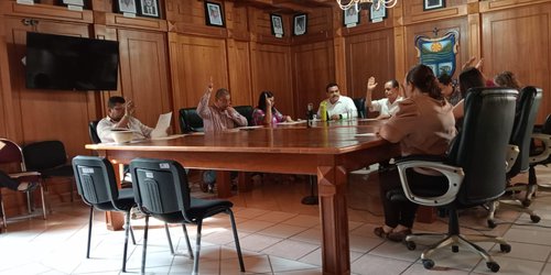Habrá descuentos en multas de predial en junio y julio en Ciudad Fernández