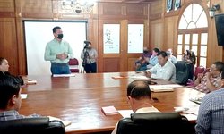 Alcalde de Ciudad Fernández destituye al Contralor interno