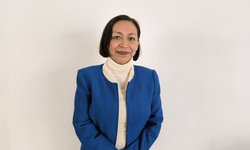 Incentivar filosofía y humanidades en la vida diaria, reto actual, señala directora de la FCSyH de la UASLP