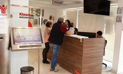 Cuidado si te ofrecen préstamos de efectivo vía nómina a nombre del Infonavit