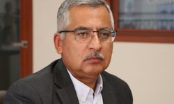 Colaboración con autoridades de investigación y persecución de los delitos rinde resultados favorables: SSPCE