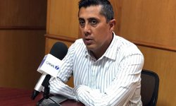 Ayuntamiento de Soledad investiga incidente en centro nocturno y reafirma protección a la ciudadania