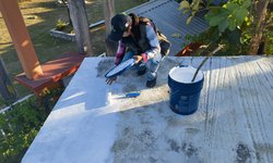Dan mantenimiento a los sismógrafos ubicados en Ciudad Valles, Aquismón y Villa Hidalgo