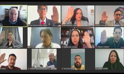 PRD obtiene registro como partido político local en SLP.