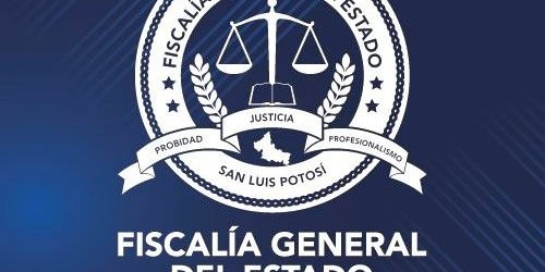 Investigan caso de menor encontrada sin vida en san Martín Chalchicuautla