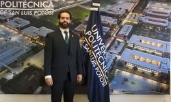 Gobierno Estatal garantiza una educación de excelencia en la Universidad Politécnica