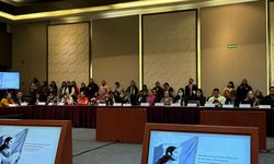 Más recursos y apoyo para procesos de identificación humana
