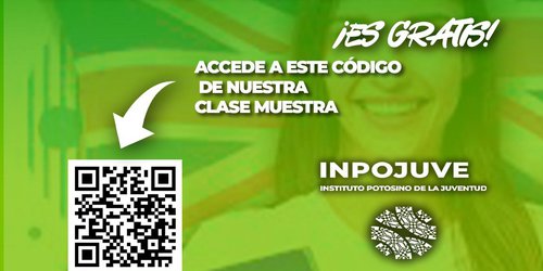 Brinda Gobierno Estatal apoyo a la juventud para aprendizaje de idiomas