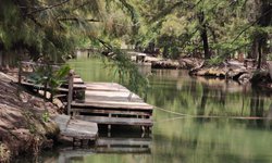 SLP intensificará promoción turística en ocho estados del país