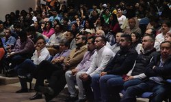CDFDZ preocupado por impulsar el cuidado de la salud y el medio ambiente