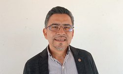 UASLP de Rioverde promocionará oferta académica en la Feria de las Carreras