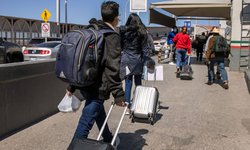 Más de dos mil millones de dólares en remesas en 2024: COESPO