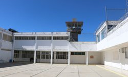 Avanza certificación de la Coordinación Especializada en Justicia Penal para Adolescentes