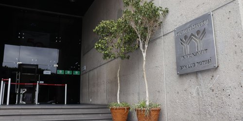 Verdades que debes conocer de la nueva Ley del Infonavit